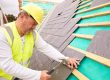 Slate Roofing Repairs