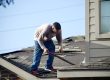 roofing repairs DIY